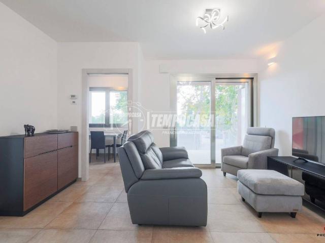 Appartamento in vendita a Rimini RN