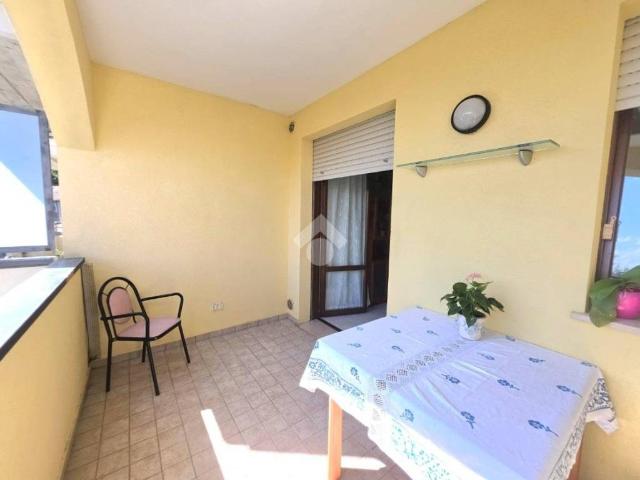 Appartamento in vendita a Rimini RN