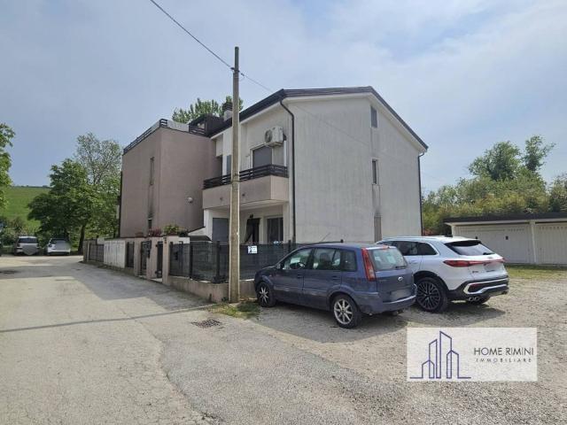 Appartamento in vendita a Rimini RN