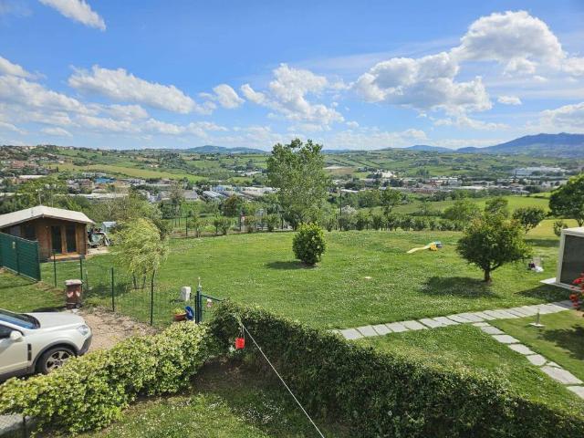 Appartamento in vendita a Rimini RN