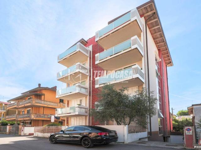 Appartamento in vendita a Rimini RN