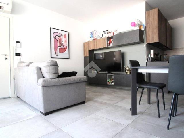 Appartamento in vendita a Rimini RN