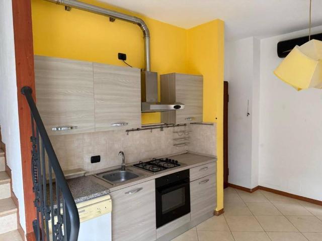 Appartamento in vendita a Rimini RN