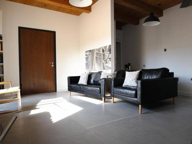 Appartamento in vendita a Rimini RN