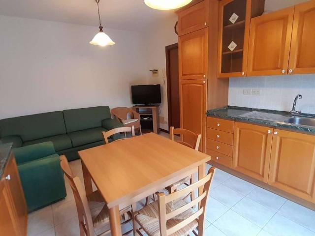 Appartamento in vendita a Rimini RN
