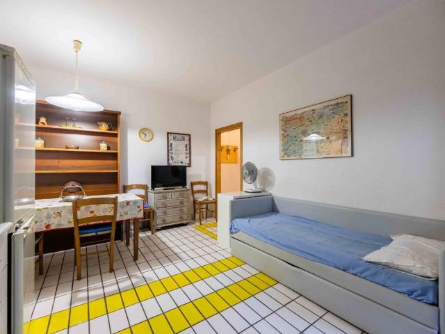 Appartamento in vendita a Rimini RN