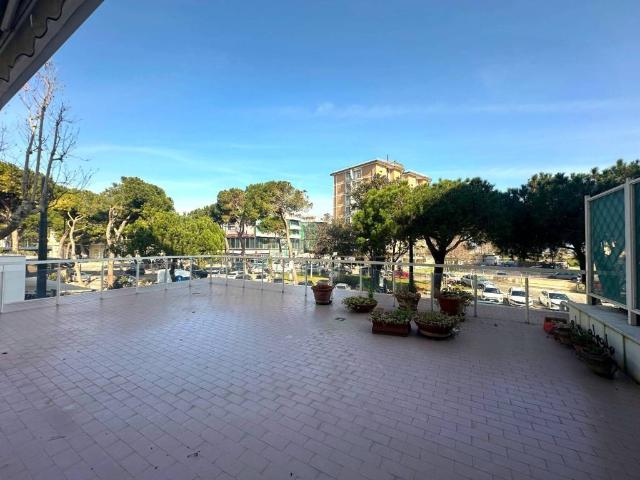 Appartamento in vendita a Rimini RN