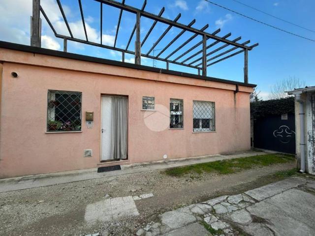 Appartamento in vendita a Rimini RN