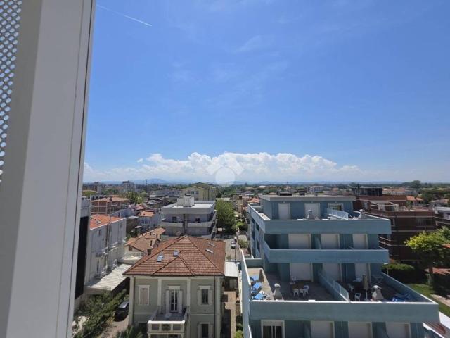 Appartamento in vendita a Rimini RN