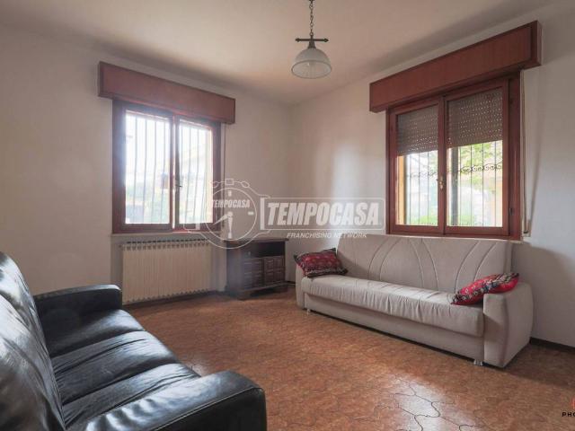 Appartamento in vendita a Rimini RN