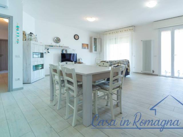 Appartamento in vendita a Rimini RN