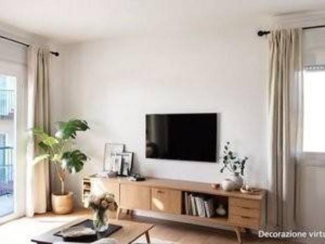 Appartamento in vendita a Rimini RN