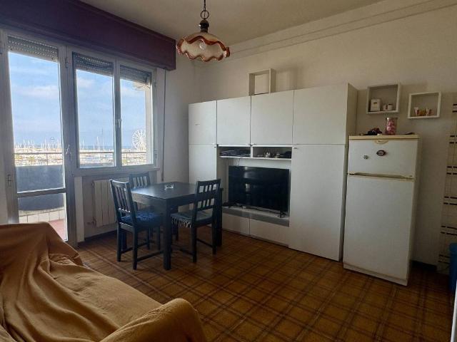Appartamento in vendita a Rimini RN