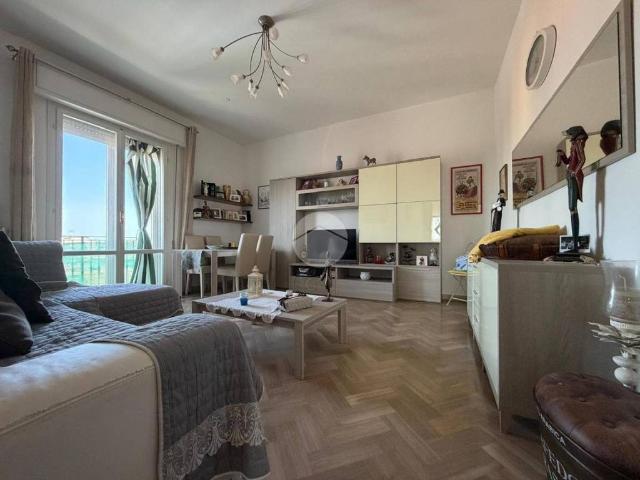 Appartamento in vendita a Rimini RN