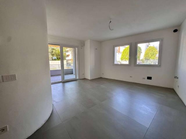 Appartamento in vendita a Rimini RN