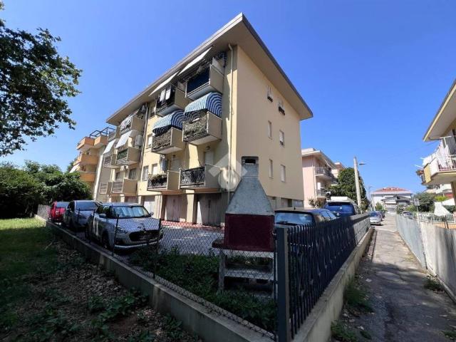 Appartamento in vendita a Rimini RN