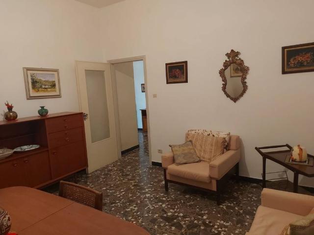 Appartamento in vendita a Rimini RN