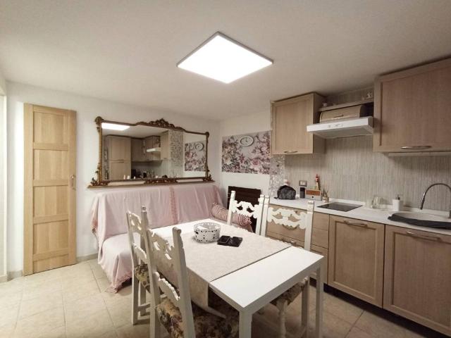 Appartamento in vendita a Rimini RN