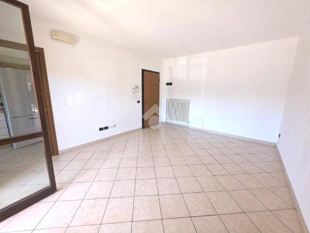 Appartamento in vendita a Rimini RN
