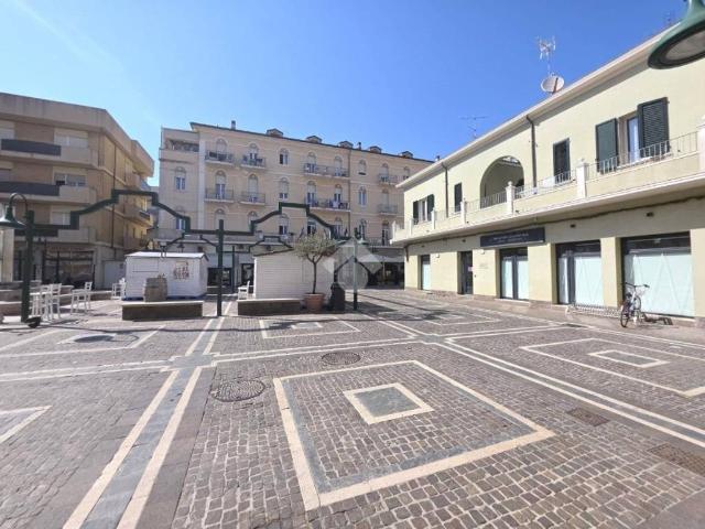 Appartamento in vendita a Rimini RN