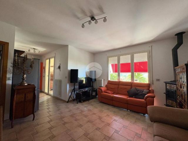 Appartamento in vendita a Rimini RN