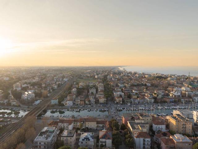Appartamento in vendita a Rimini RN