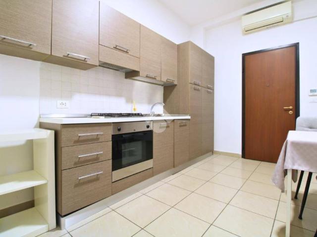 Appartamento in vendita a Rimini RN