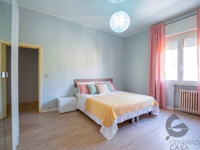 Appartamento in vendita a Rimini RN