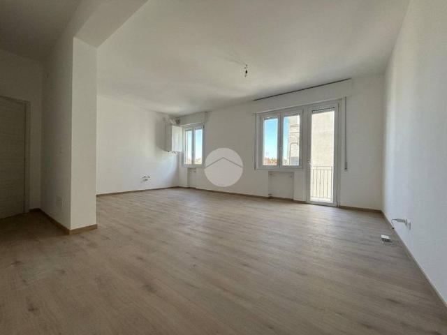 Appartamento in vendita a Rimini RN
