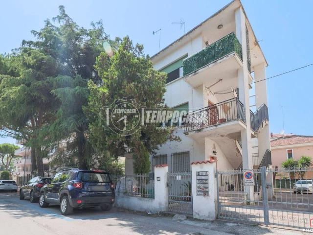 Appartamento in vendita a Rimini RN