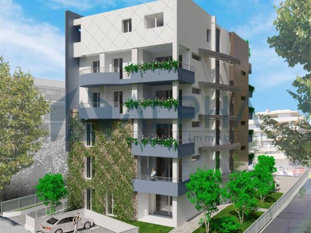 Appartamento in vendita a Rimini RN