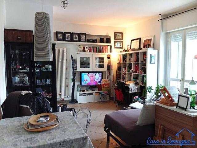 Appartamento in vendita a Rimini RN