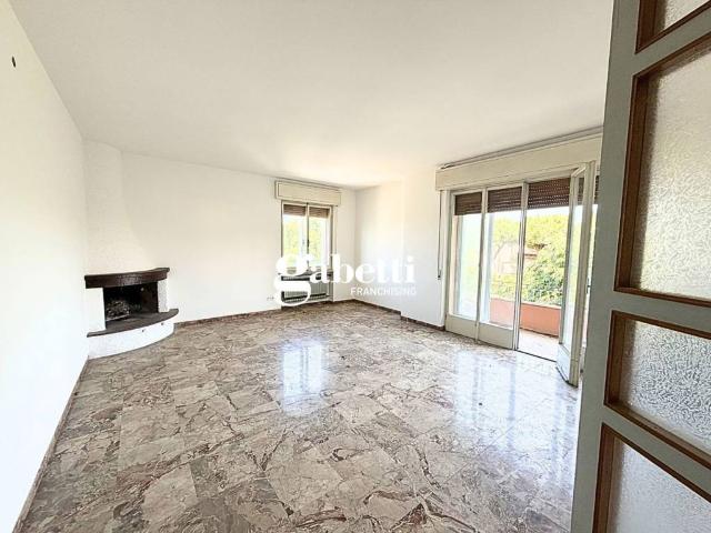 Appartamento in vendita a Rimini RN
