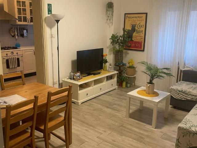 Appartamento in vendita a Rimini RN