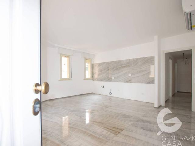 Appartamento in vendita a Rimini RN