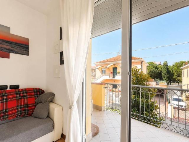 Appartamento in vendita a Rimini RN