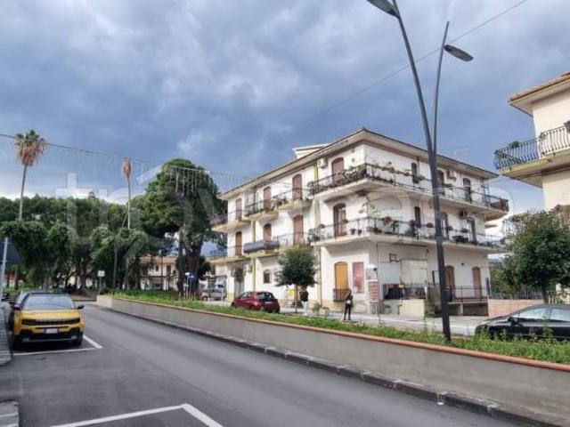 Appartamento in vendita a Riposto