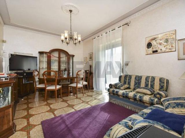 Appartamento in vendita a Riposto