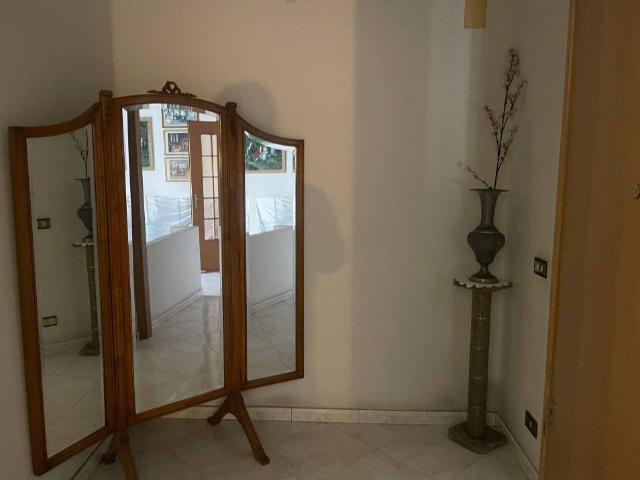 Appartamento in vendita a Riposto CT