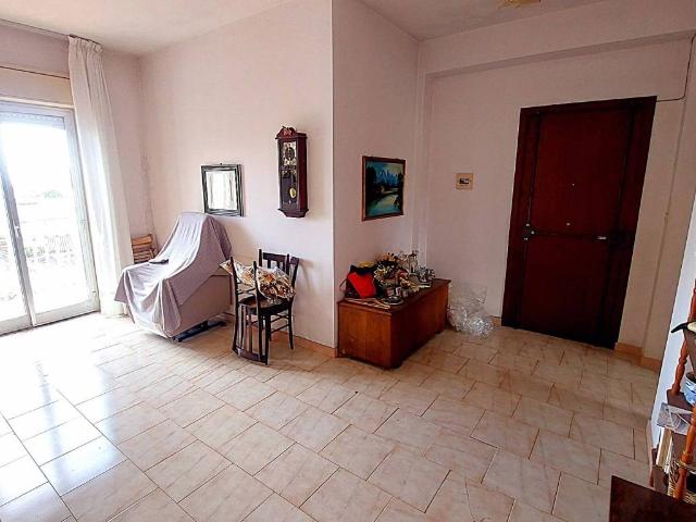 Appartamento in vendita a Riposto CT
