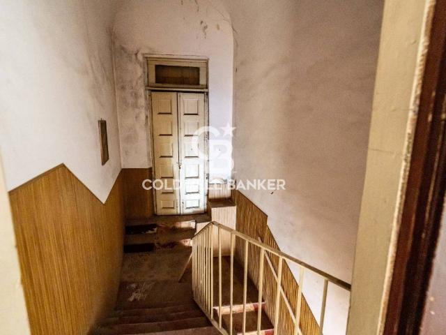 Casa indipendente in vendita a Riposto CT