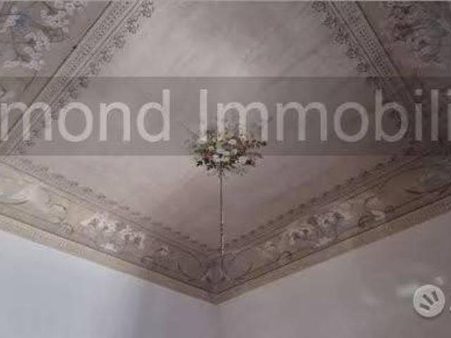 Appartamento in vendita a Riposto CT