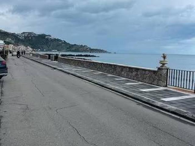 Appartamento in vendita a Riposto CT