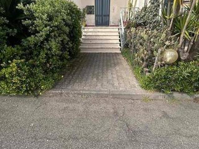 Appartamento in vendita a Riposto CT
