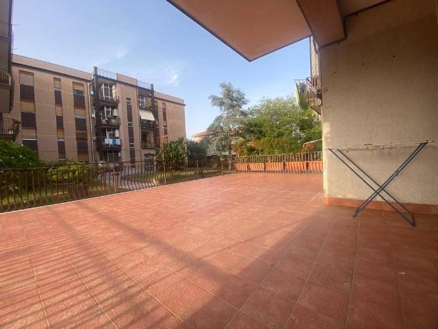 Appartamento in vendita a Riposto CT