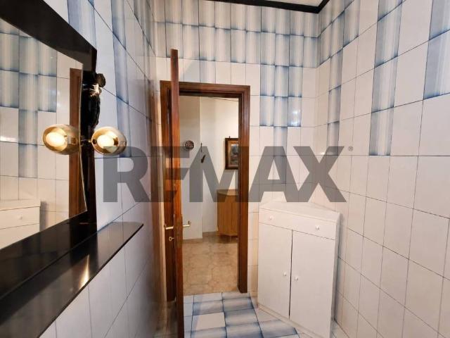 Appartamento in vendita a Riposto CT