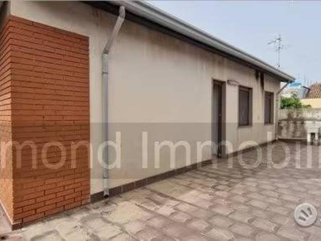 Appartamento in vendita a Riposto CT