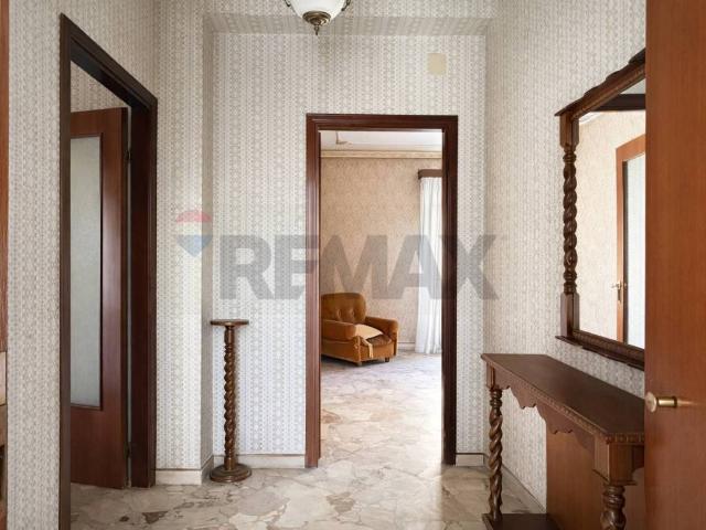 Appartamento in vendita a Riposto CT