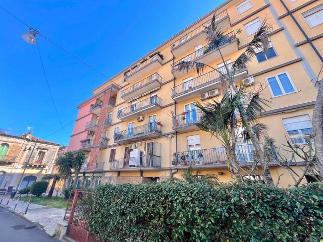 Appartamento in vendita a Riposto CT