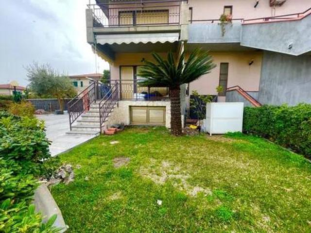 Appartamento in vendita a Riposto CT